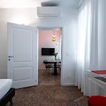 Appartement Venetian Alcove *